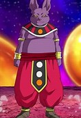 Image result for lord champa
