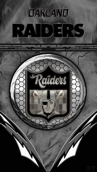 Free Raiders Wallpaper Screensavers Walltwatchesco