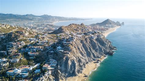 Looking for a hotel in baja california sur? Sismo magnitud 5 sacude a Cabo San Lucas, Baja California Sur
