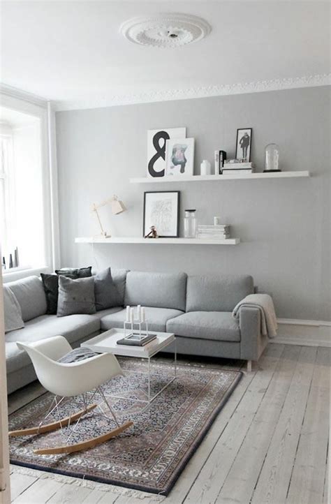 Die besten 25+ Wandfarbe wohnzimmer Ideen auf Pinterest ... Weitere ideen zu wandfarbe wohnzimmer, wohnung, wohnzimmer.
