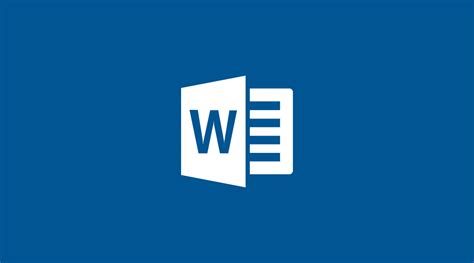 Word 2016 Advanced Solab Microsoft Office Courses In Aberdeen