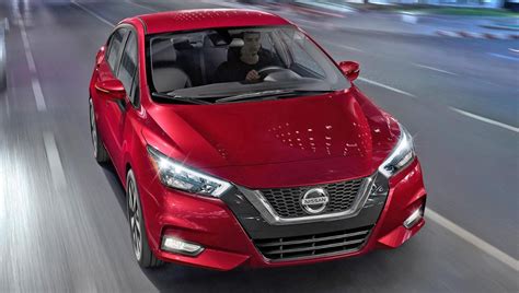 نيسان باترول ربع موديل ٢٠١٨ السعر والمواصفات وصرفية البنزين. StriveME - نيسان: أول شركة سيارات يابانية تؤسس مقراً ...