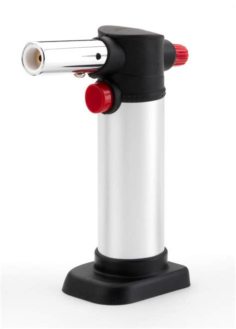 Maybe you would like to learn more about one of these? GRUNWERG CULINARY KITCHEN BAKING CHEFS COOKS COOKING BLOW ...