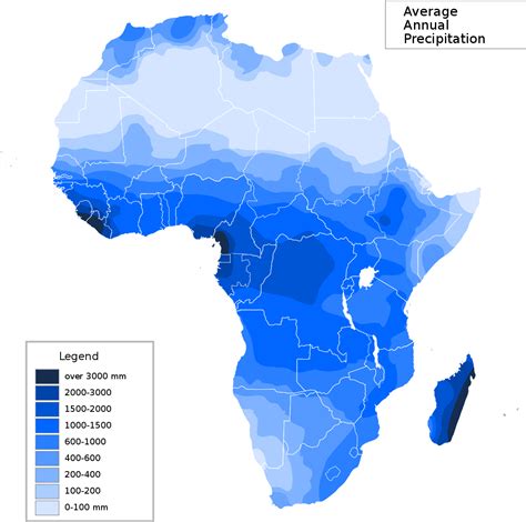 Download Rainwater Harvestingrainwater Harvesting Gis Map African