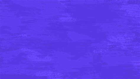 Abstract Purple Violet Grunge Textured Vintage Background 3619038