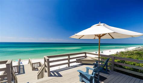 Rosemary Beach Beaches Of 30a Real Estate Rosemary Beach Realty