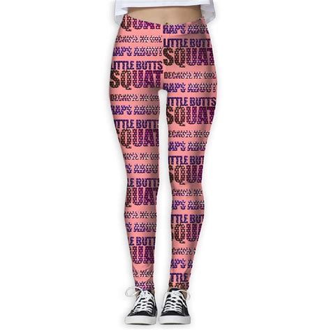 Cheap Leggings Butts Find Leggings Butts Deals On Line At