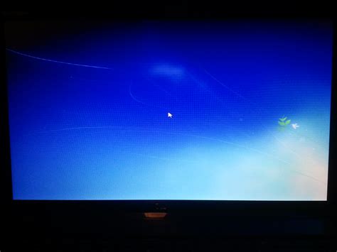 Boot Windows 7 Stuck Loading Welcome Screen Super User