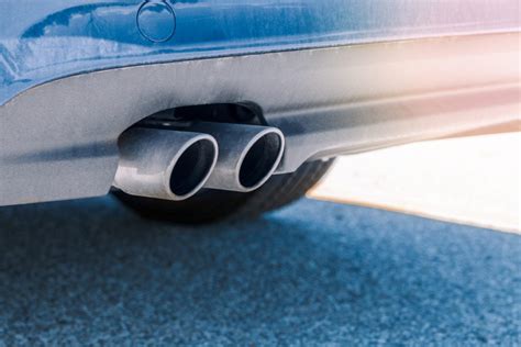 Exhaust Manifold Leak Everything You Need To Know Cash Cars Buyer