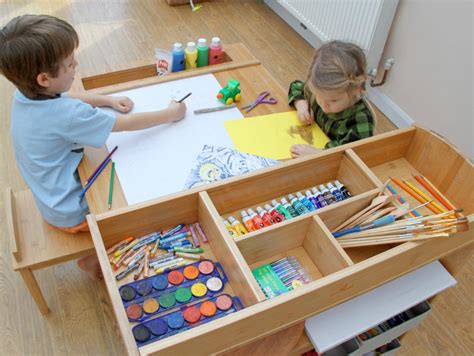 Collection by sofija mežģīnēs • last updated 2 weeks ago. Kids Activities | Arts and Crafts ideas for Kids | Finoak