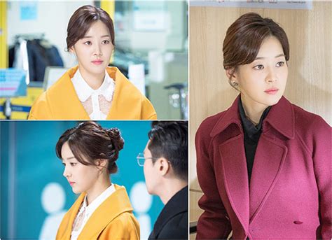 Shall we live together episode 31 | dramacool. Han Ji-hye to Return with Family-Themed TV Series - The ...