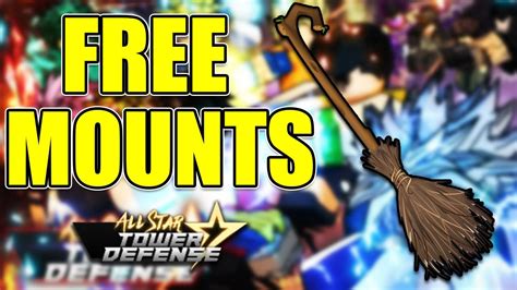 Toy defenders codes are a list of codes given by the developers of the game to help players and encourage them to play the game. Toy Defenders 🏰 Tower Defense Codes - Shotgunner Tower ...