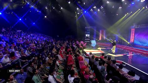 Am ning stasiun balapan rasane koyo wong kelangan dm kowe ninggal aku e ora kerasa netes eluh am e ning pipiku. didi kempot, stasiun balapan - YouTube