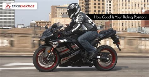 How To Maintain Yamaha Motorcycle