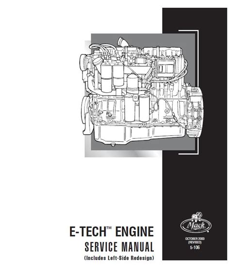 We could read books on our mobile, tablets and kindle, etc. Mack Engine Diagram - Wiring Diagram