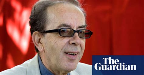 Ismail Kadare Doesnt Need To Be Dissident To Be Good Ismail Kadare The Guardian