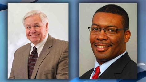 Summey Claims Victory In N Charleston Mayoral Race Singletary Not