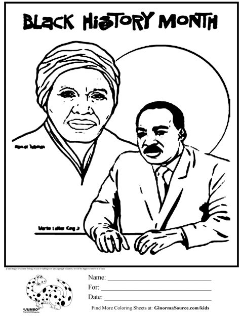 History Coloring Sheets Coloring Pages
