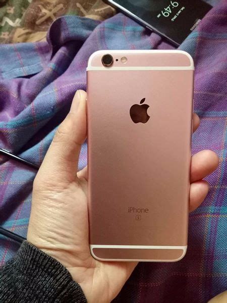 Apple Iphone 13 Pro Max 2nd Hand Price And Images Mobile And Tablets