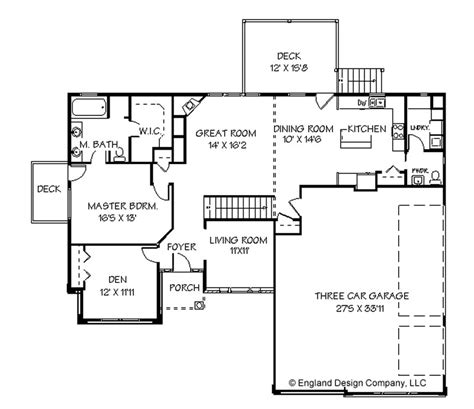 House Plans Bluprints Home Plans Garage Plans And