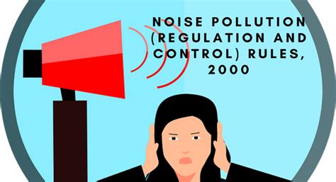 sale supreme court guidelines on noise pollution in stock