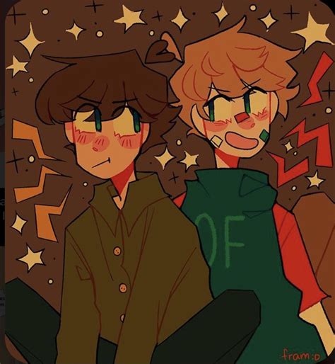 Mcyt And Just Reaction Photos Tommy And Tubbo In 2021 Dream Art Minecraft Fan Art My