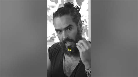 Russell Brand..."12-Steps" 📚 - YouTube