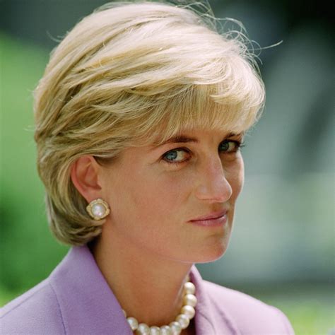 Discover More Than 116 Princess Diana Hairstyles Latest Vn
