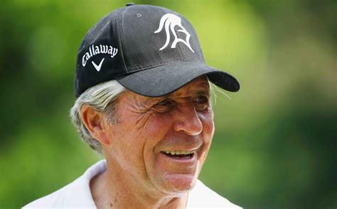 Stereo & audio components home theater music consumer electronics expert in stereo and audio components.brought. Gary Player Wins - GolfPunkHQ