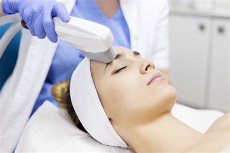 ipl photofacial treatment options and prices torrance ca