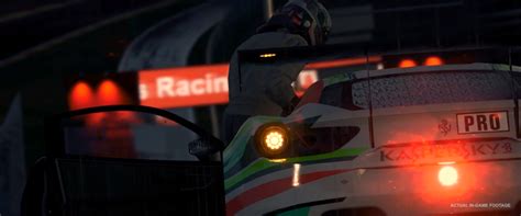Assetto Corsa Competizione The Official Blancpain Gt Series Game
