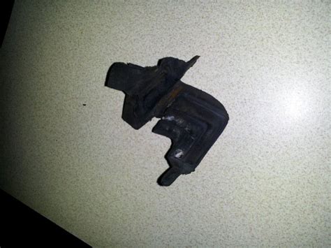 This Fell Off My Jeep Plz Help Jeep Enthusiast Forums