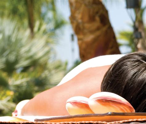self heating lava shell massage by spa revolutions prenatal massage spa massage shoulder
