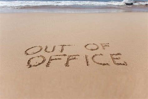We did not find results for: The 9 Best Out-of-Office Emails to Get You Ready for ...
