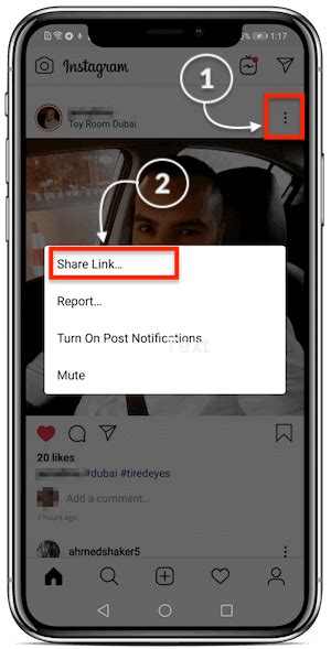 Gain access to private instagram profiles using our online app! Instagram Private Photo Downloader