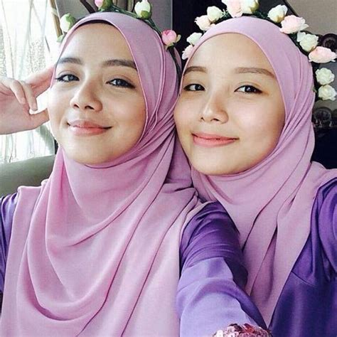 Cinta si wedding planner | bts episod 26. SIAPAKAH KEMBAR MIRA FILZAH INI? - Berita Pantas