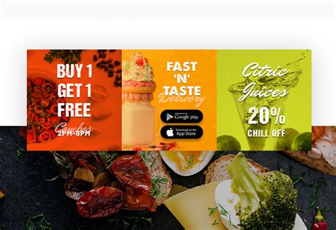 Cómo usar elementor en wordpress. Restaurant & Cafe Addon for Elementor - WordPress plugin | WordPress.org