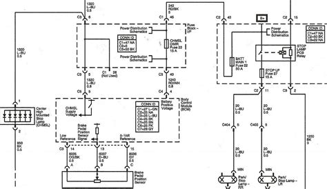 Technologies have developed, and reading wiring diagram for suzuki grand vitara books may be far easier and simpler. 2008 Suzuki Grand Vitara Radio Wiring Diagram - Wiring Diagram