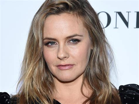 alicia silverstone says she has baths with her nine year old son ‘i find it nourishing and