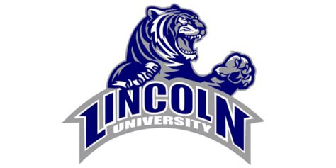 Lincoln University Missouri Action Item Board Of Curators The Hbcu