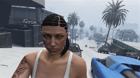 Gta Online Screenshots Show Your Character Part 1 Page 394 Gta Free