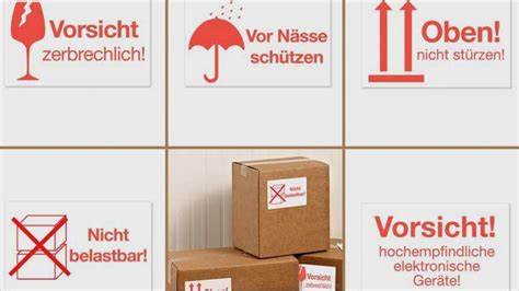 Dhl paketschein zum ausdrucken : Paketaufkleber Drucken Vorlage Best Of Warnetiketten Zum ...