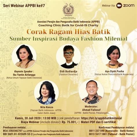 Daerah ini berbatasan langsung dengan sarawak bagian dari negara tetangga yaitu malaysia. Corak Ragam Hias Batik Sumber Inspirasi Budaya Fashion ...