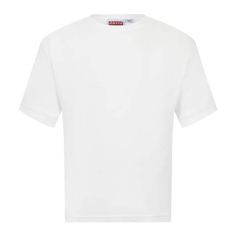 Plain White T Shirt Png Background Image Png Arts