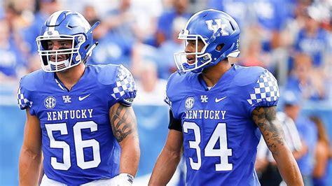Thanksgiving 2018 college football games. College football games on TV for Saturday, Nov. 3, 2018 ...