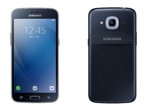 Samsung galaxy j2 malaysia price, harga; Samsung Galaxy J2 Pro | MakTechBlog