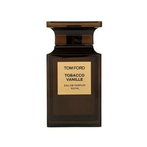 Tobacco vanille by tom ford is a amber spicy fragrance for women and men. Tom Ford Private Blend Tobacco Vanille Fragrance Review ...