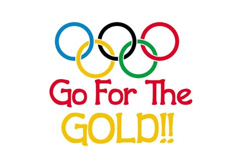 In this page, you can download any of 36+ olympic rings icon. Olympics clipart 20 free Cliparts | Download images on ...