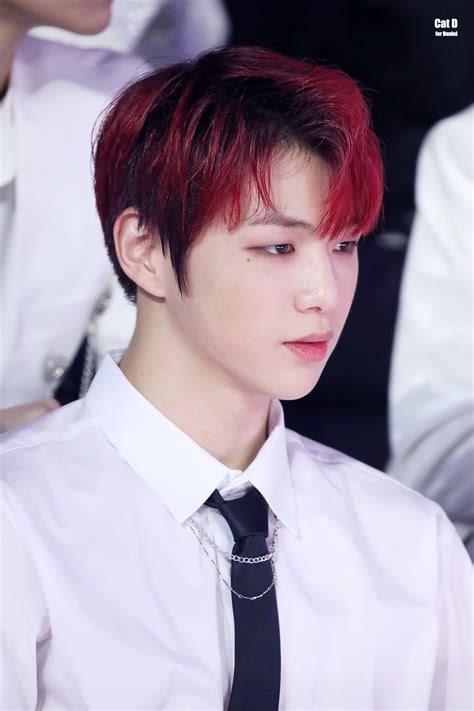 rambut modern untuk baby 1 tahun - Sophie Dickens