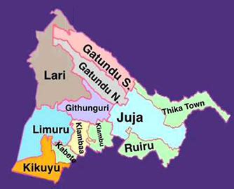 Jul 16, 2021 · kiambaa constituency is an electoral constituency in kenya. Kiambaa Constituency : Kazimtaani In Kiambaa Constituency ...
